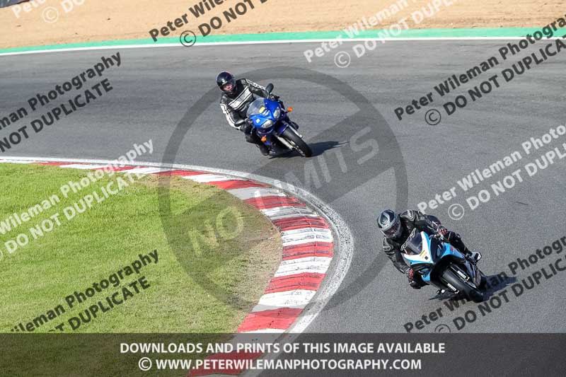 brands hatch photographs;brands no limits trackday;cadwell trackday photographs;enduro digital images;event digital images;eventdigitalimages;no limits trackdays;peter wileman photography;racing digital images;trackday digital images;trackday photos